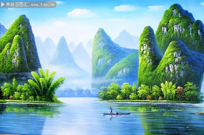 独特工业智能
